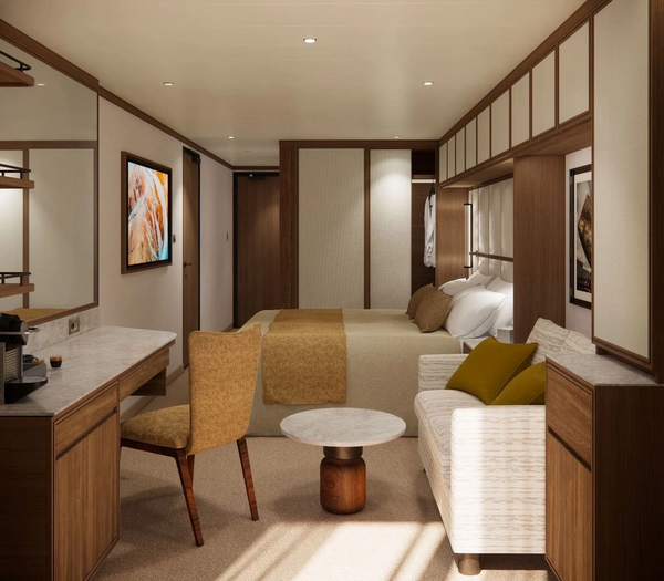 Crystal Grace Guest Room With Veranda Bedroom & Living Area Rendering 6.png